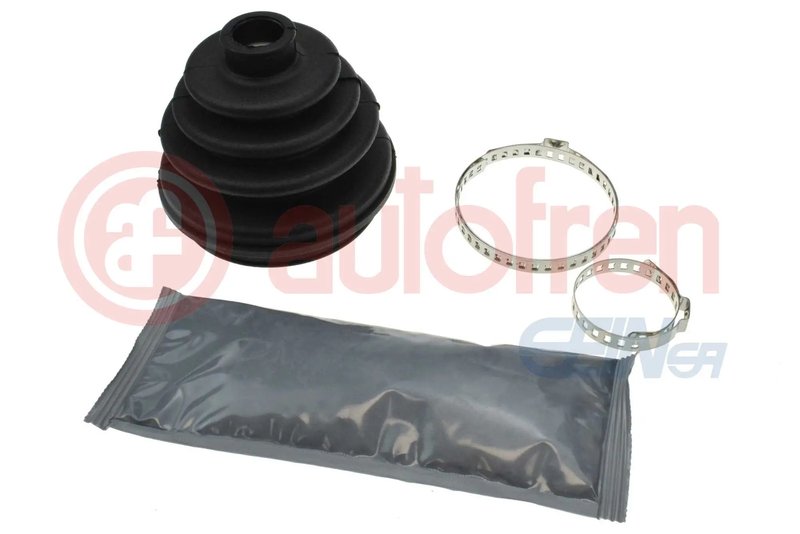 ANSAMBLU BURDUF ARTICULATIE PLANETARA AUTOFREN SEINSA D8088 - Compatibil cu OPEL, SEAT, VAUXHALL, VW