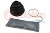 ANSAMBLU BURDUF ARTICULATIE PLANETARA AUTOFREN SEINSA D8088 - Compatibil cu OPEL, SEAT, VAUXHALL, VW