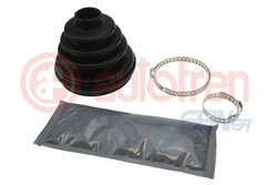 Ansamblu burduf articulatie planetara AUTOFREN SEINSA D8094E