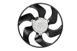 Ventilator radiator racire Thermotec D81002TT