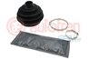 ANSAMBLU BURDUF ARTICULATIE PLANETARA AUTOFREN SEINSA D8118 - Compatibil cu ALFA ROMEO, AUDI, LADA, MERCEDES-BENZ, OPEL, SEAT, S