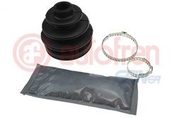 Ansamblu burduf articulatie planetara AUTOFREN SEINSA D8126