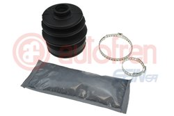 Ansamblu burduf articulatie planetara AUTOFREN SEINSA D8130