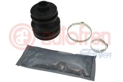 Ansamblu burduf articulatie planetara AUTOFREN SEINSA D8131