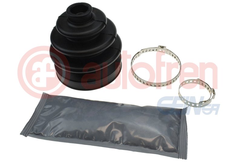 Ansamblu burduf articulatie planetara AUTOFREN SEINSA D8136