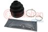Ansamblu burduf articulatie planetara AUTOFREN SEINSA D8136