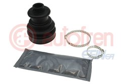 Ansamblu burduf articulatie planetara AUTOFREN SEINSA D8142E