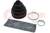 Ansamblu burduf articulatie planetara AUTOFREN SEINSA D8147
