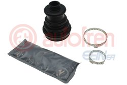 Ansamblu burduf articulatie planetara AUTOFREN SEINSA D8151