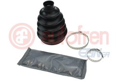 ANSAMBLU BURDUF ARTICULATIE PLANETARA AUTOFREN SEINSA D8157T - Compatibil cu CHEVROLET, CHRYSLER, CITROEN, DACIA, DAEWOO, DODGE,