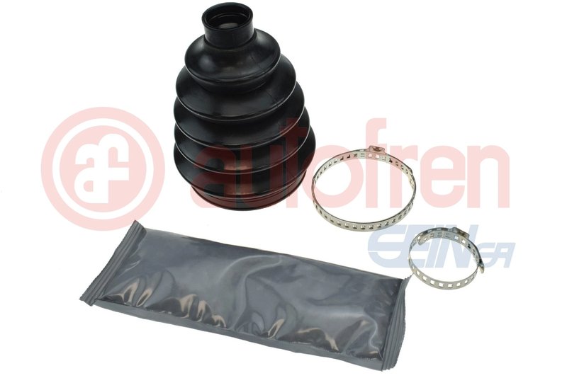 Ansamblu burduf articulatie planetara AUTOFREN SEINSA D8157T