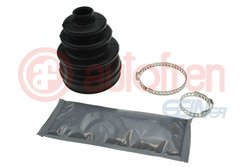 Ansamblu burduf articulatie planetara AUTOFREN SEINSA D8162