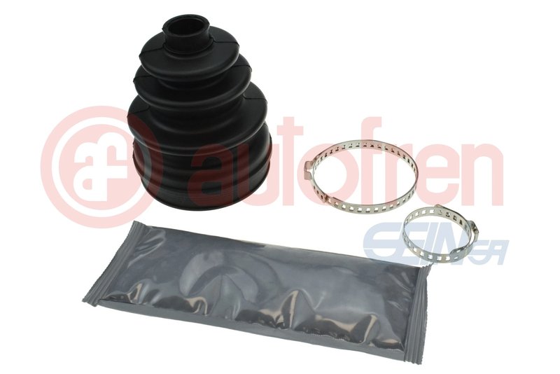 Ansamblu burduf articulatie planetara AUTOFREN SEINSA D8162