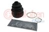Ansamblu burduf articulatie planetara AUTOFREN SEINSA D8162
