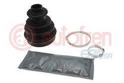 ANSAMBLU BURDUF ARTICULATIE PLANETARA AUTOFREN SEINSA D8159 - Compatibil cu ABARTH, ALFA ROMEO, AUSTIN, BMW, FIAT, FORD, MAZDA, 