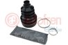 Ansamblu burduf articulatie planetara AUTOFREN SEINSA D8169T