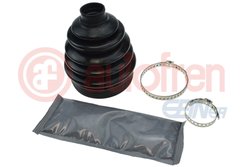Ansamblu burduf articulatie planetara AUTOFREN SEINSA D8173T