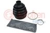 ANSAMBLU BURDUF ARTICULATIE PLANETARA AUTOFREN SEINSA D8173T - Compatibil cu AUDI, CITROEN, FIAT, LANCIA, PEUGEOT, SEAT, SKODA, 