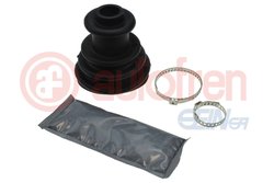 Ansamblu burduf articulatie planetara AUTOFREN SEINSA D8176