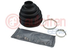 Ansamblu burduf articulatie planetara AUTOFREN SEINSA D8174T