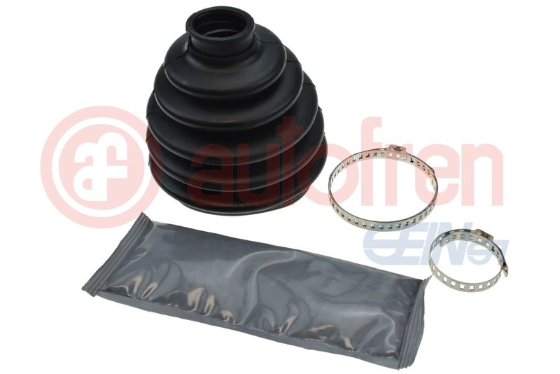 Ansamblu burduf articulatie planetara AUTOFREN SEINSA D8174T