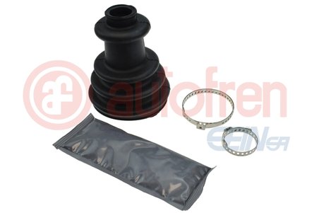 ANSAMBLU BURDUF ARTICULATIE PLANETARA AUTOFREN SEINSA D8178 - Compatibil cu MERCEDES-BENZ, RENAULT