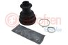 ANSAMBLU BURDUF ARTICULATIE PLANETARA AUTOFREN SEINSA D8178 - Compatibil cu MERCEDES-BENZ, RENAULT
