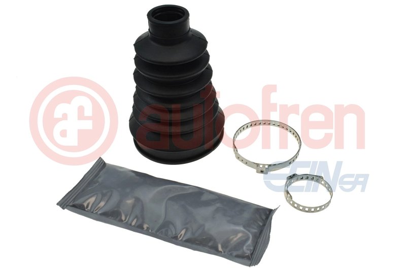 ANSAMBLU BURDUF ARTICULATIE PLANETARA AUTOFREN SEINSA D8184T - Compatibil cu FIAT, MERCEDES-BENZ, RENAULT