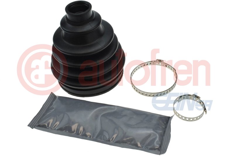Ansamblu burduf articulatie planetara AUTOFREN SEINSA D8189T