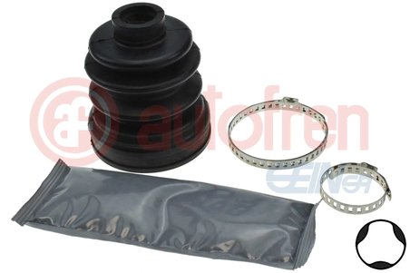 Ansamblu burduf articulatie planetara AUTOFREN SEINSA D8191