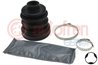 Ansamblu burduf articulatie planetara AUTOFREN SEINSA D8191