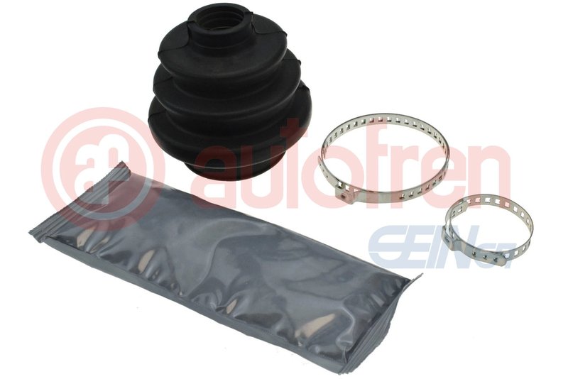 ANSAMBLU BURDUF ARTICULATIE PLANETARA AUTOFREN SEINSA D8194 - Compatibil cu ALFA ROMEO, BMW, OPEL, VAUXHALL