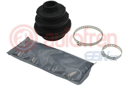 ANSAMBLU BURDUF ARTICULATIE PLANETARA AUTOFREN SEINSA D8194 - Compatibil cu ALFA ROMEO, BMW, OPEL, VAUXHALL