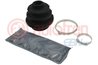 ANSAMBLU BURDUF ARTICULATIE PLANETARA AUTOFREN SEINSA D8194 - Compatibil cu ALFA ROMEO, BMW, OPEL, VAUXHALL