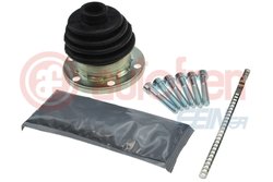 Ansamblu burduf articulatie planetara AUTOFREN SEINSA D8192