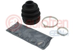 Ansamblu burduf articulatie planetara AUTOFREN SEINSA D8199