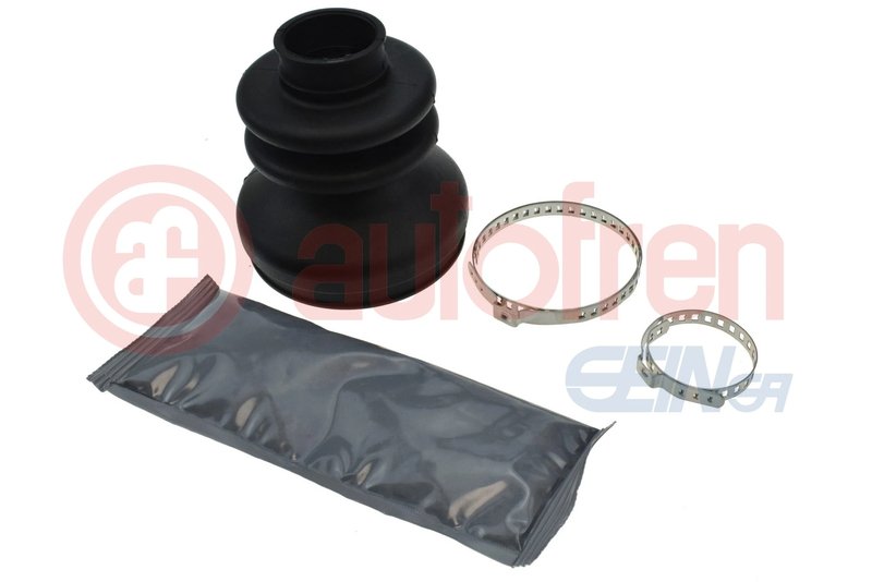Ansamblu burduf articulatie planetara AUTOFREN SEINSA D8200