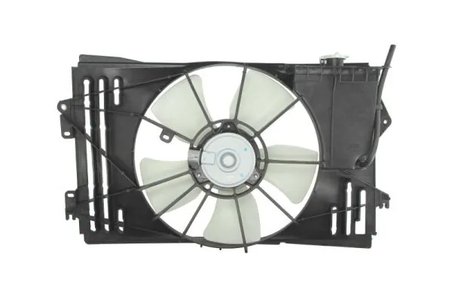 Ventilator radiator racire Thermotec D82001TT