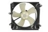 Ventilator radiator racire Thermotec D82002TT