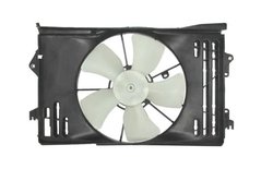 Ventilator radiator racire Thermotec D82001TT