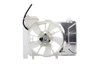 Ventilator radiator racire Thermotec D82004TT