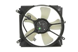Ventilator radiator racire Thermotec D82002TT