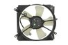 Ventilator radiator racire Thermotec D82002TT