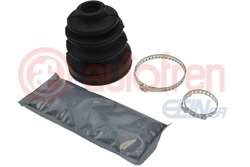 Ansamblu burduf articulatie planetara AUTOFREN SEINSA D8201