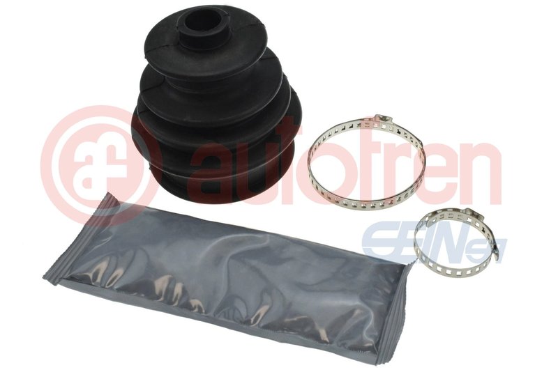 ANSAMBLU BURDUF ARTICULATIE PLANETARA AUTOFREN SEINSA D8202 - Compatibil cu AUDI, VW