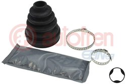 Ansamblu burduf articulatie planetara AUTOFREN SEINSA D8214
