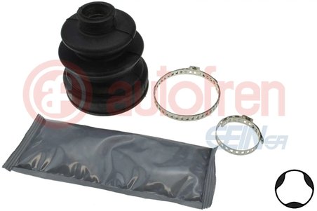 ANSAMBLU BURDUF ARTICULATIE PLANETARA AUTOFREN SEINSA D8215 - Compatibil cu HYUNDAI, KIA, MITSUBISHI