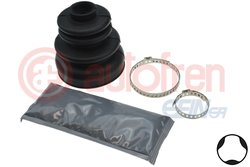 ANSAMBLU BURDUF ARTICULATIE PLANETARA AUTOFREN SEINSA D8220 - Compatibil cu HYUNDAI, KIA