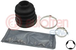 Ansamblu burduf articulatie planetara AUTOFREN SEINSA D8221