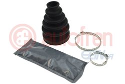 ANSAMBLU BURDUF ARTICULATIE PLANETARA AUTOFREN SEINSA D8224 - Compatibil cu AUDI, SEAT, SKODA, VW